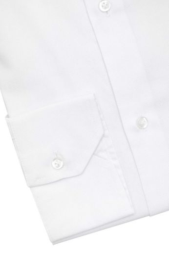 Immagine di CAMICIA DI COTONE  IN BUTTON DOWN