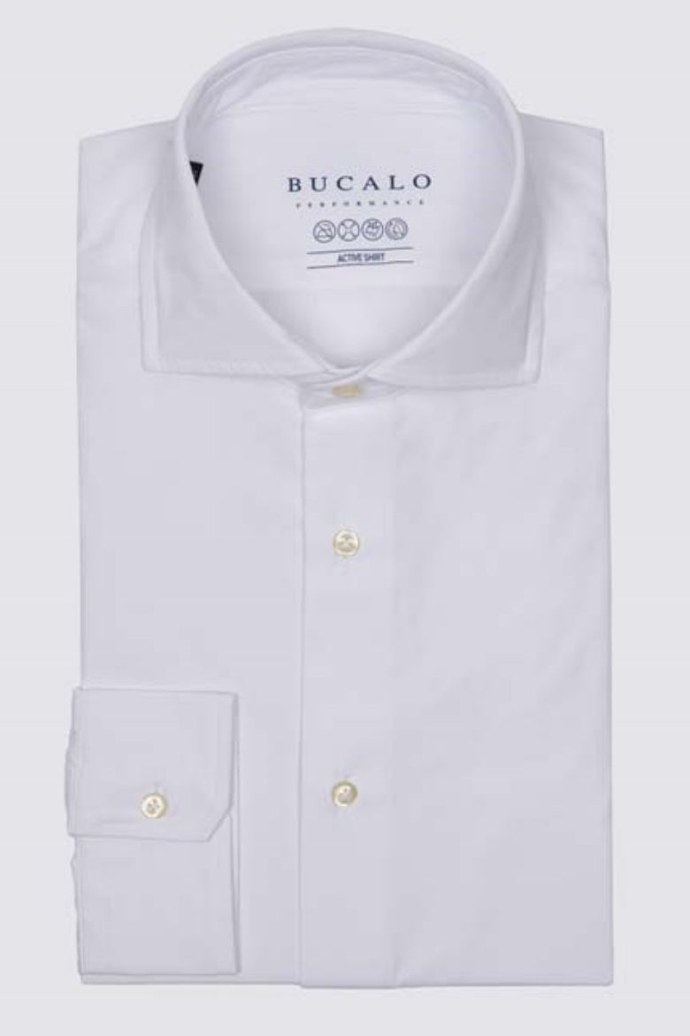 Immagine di CAMICIA NAYLON/SPANDEX