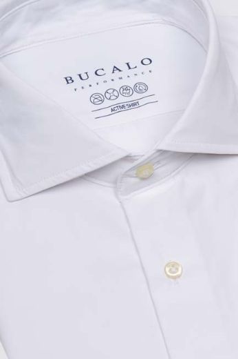 Immagine di CAMICIA NAYLON/SPANDEX