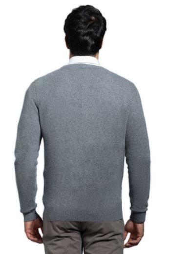 Immagine di MAGLIA CARDIGAN BOTTONI