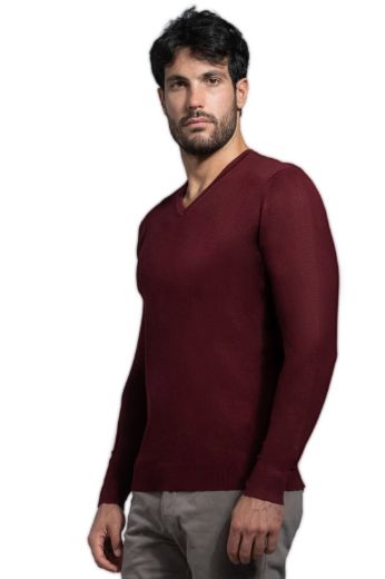 Immagine di MAGLIA PULLOVER