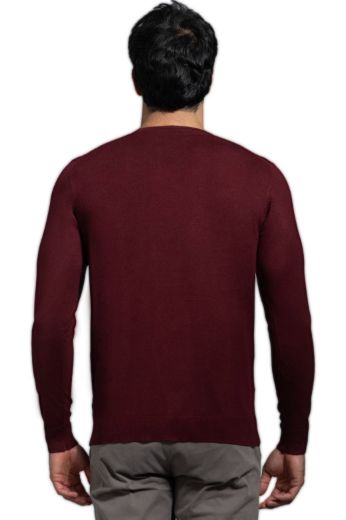 Immagine di MAGLIA PULLOVER