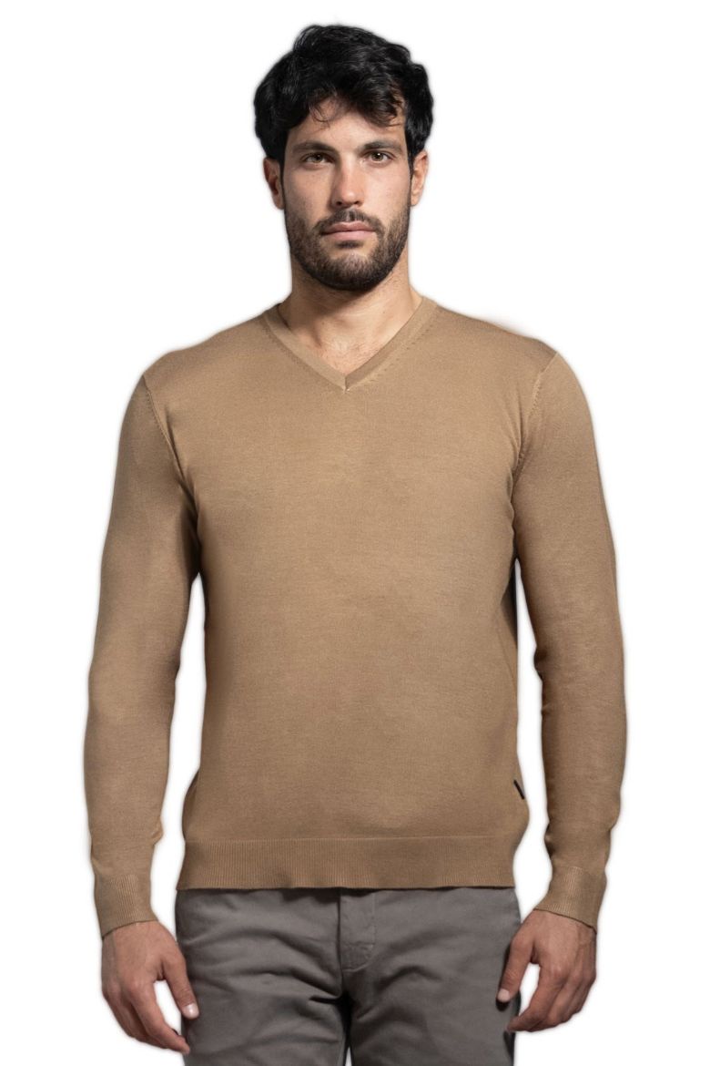 Immagine di MAGLIA PULLOVER