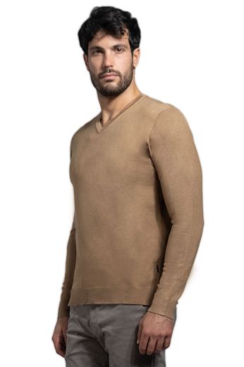 Immagine di MAGLIA PULLOVER