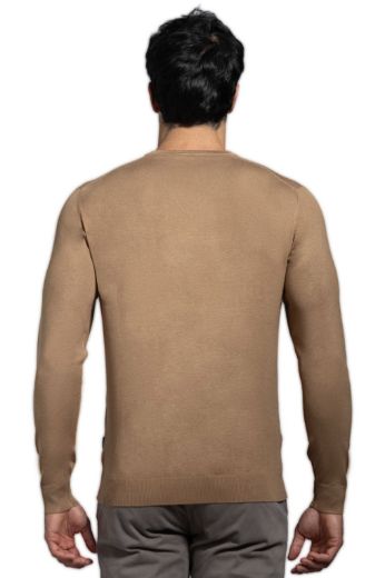 Immagine di MAGLIA PULLOVER