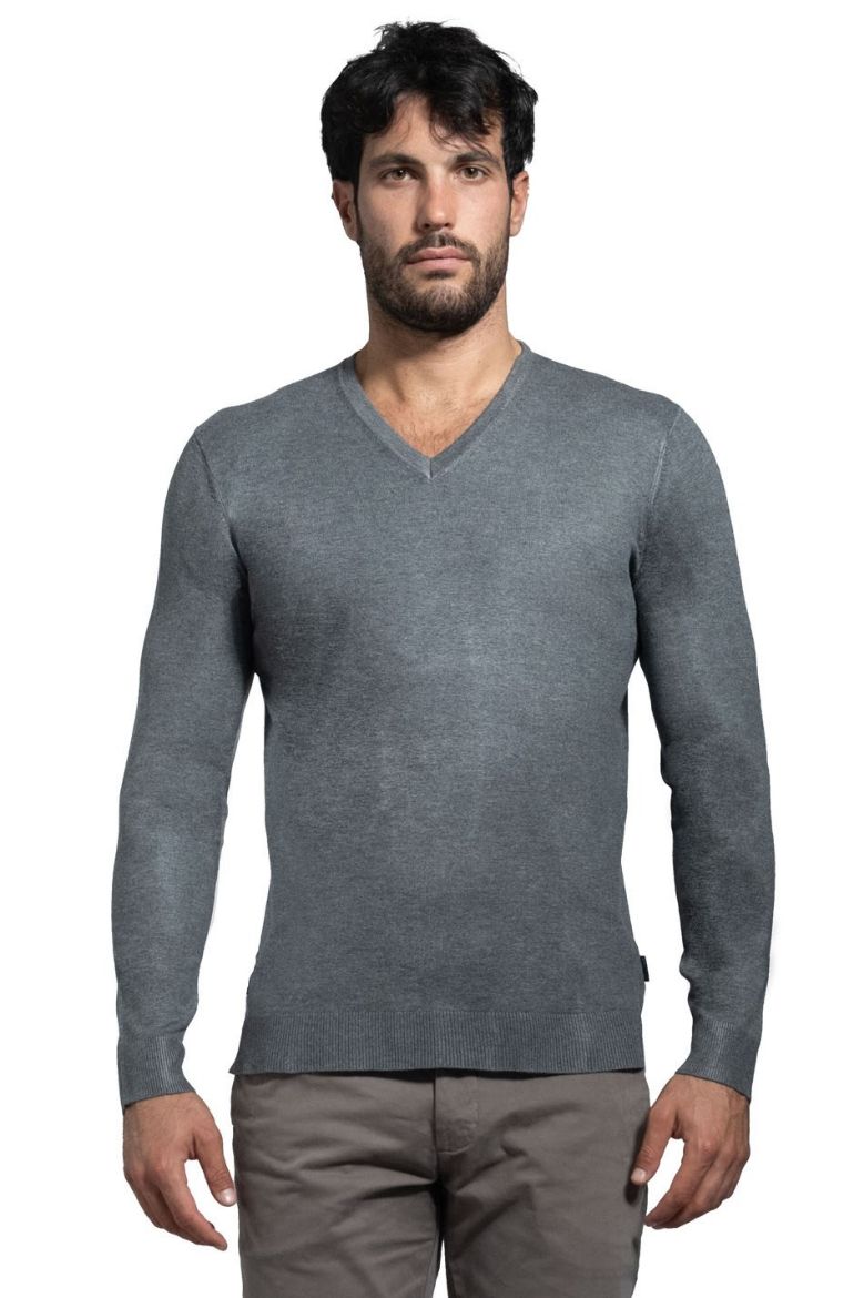 Immagine di MAGLIA PULLOVER