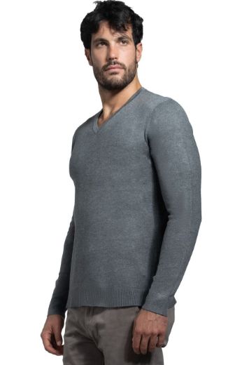 Immagine di MAGLIA PULLOVER