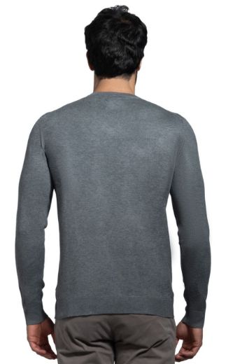 Immagine di MAGLIA PULLOVER